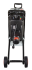 Садовый измельчитель Ресанта ИС-2500