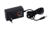 Дрель-шуруповерт аккумуляторная Eurolux ДА-16/2Li