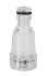 Мойка Eurolux W-175 PRO